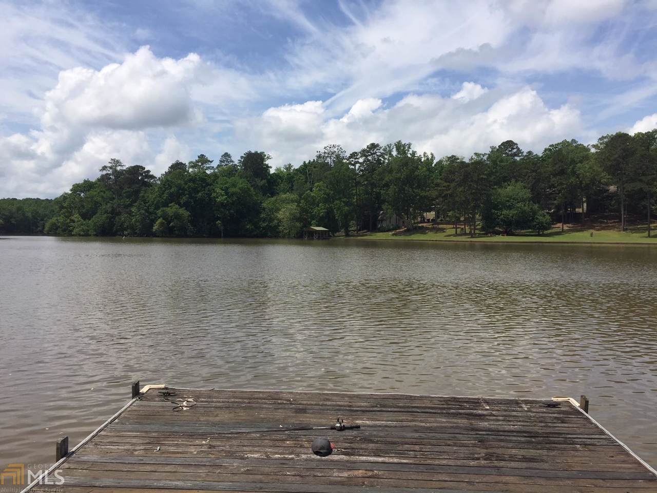 749 Bear Creek Point Rd - Photo 1