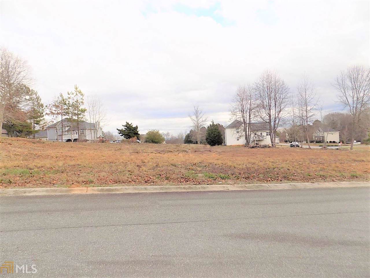 127 Long Pointe Rd - Photo 1