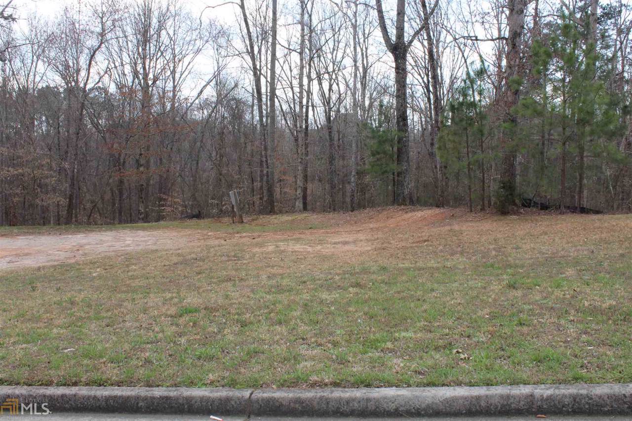 1370 Cashiers - Photo 1