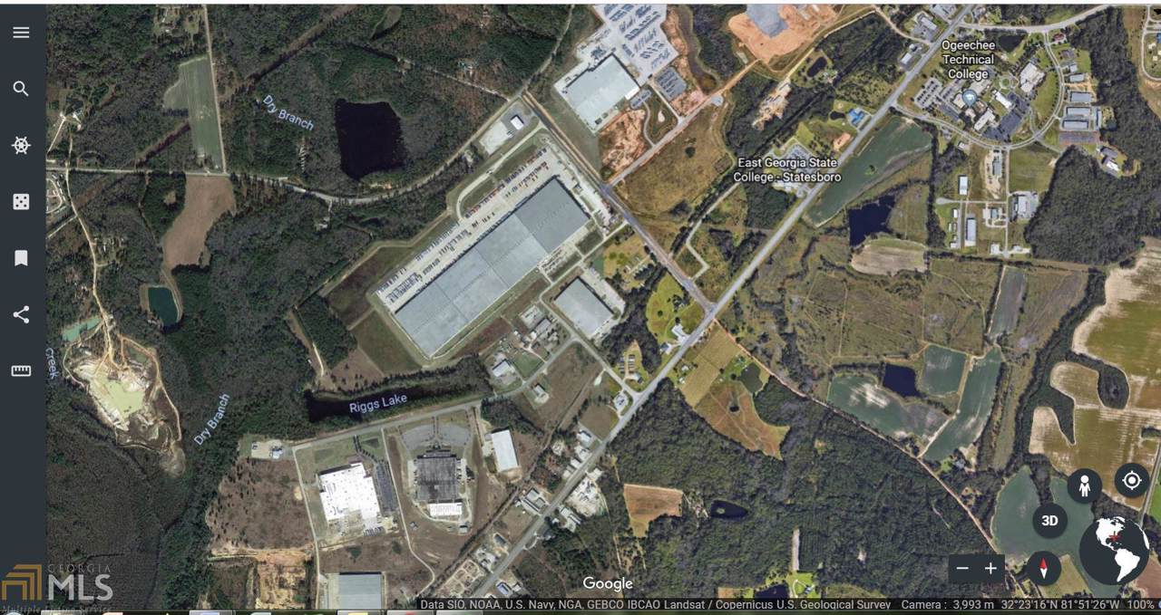9941 Highway 301 - Photo 1