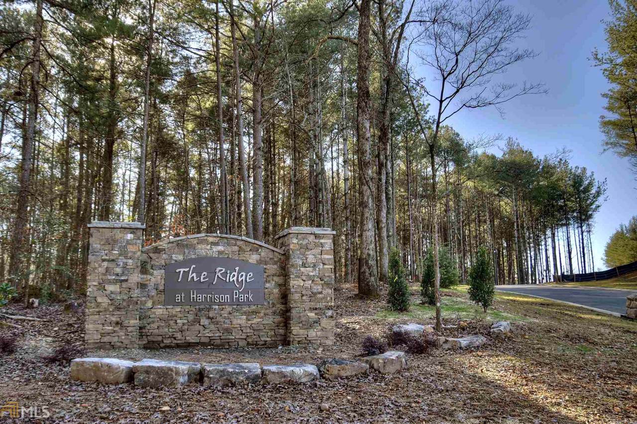 Lot 4 The Ridge - Photo 1