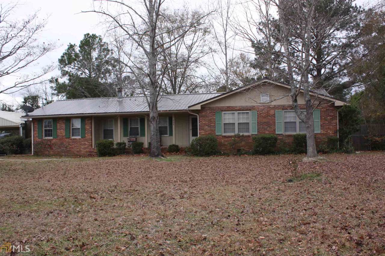 202 Irvingdale Dr - Photo 1