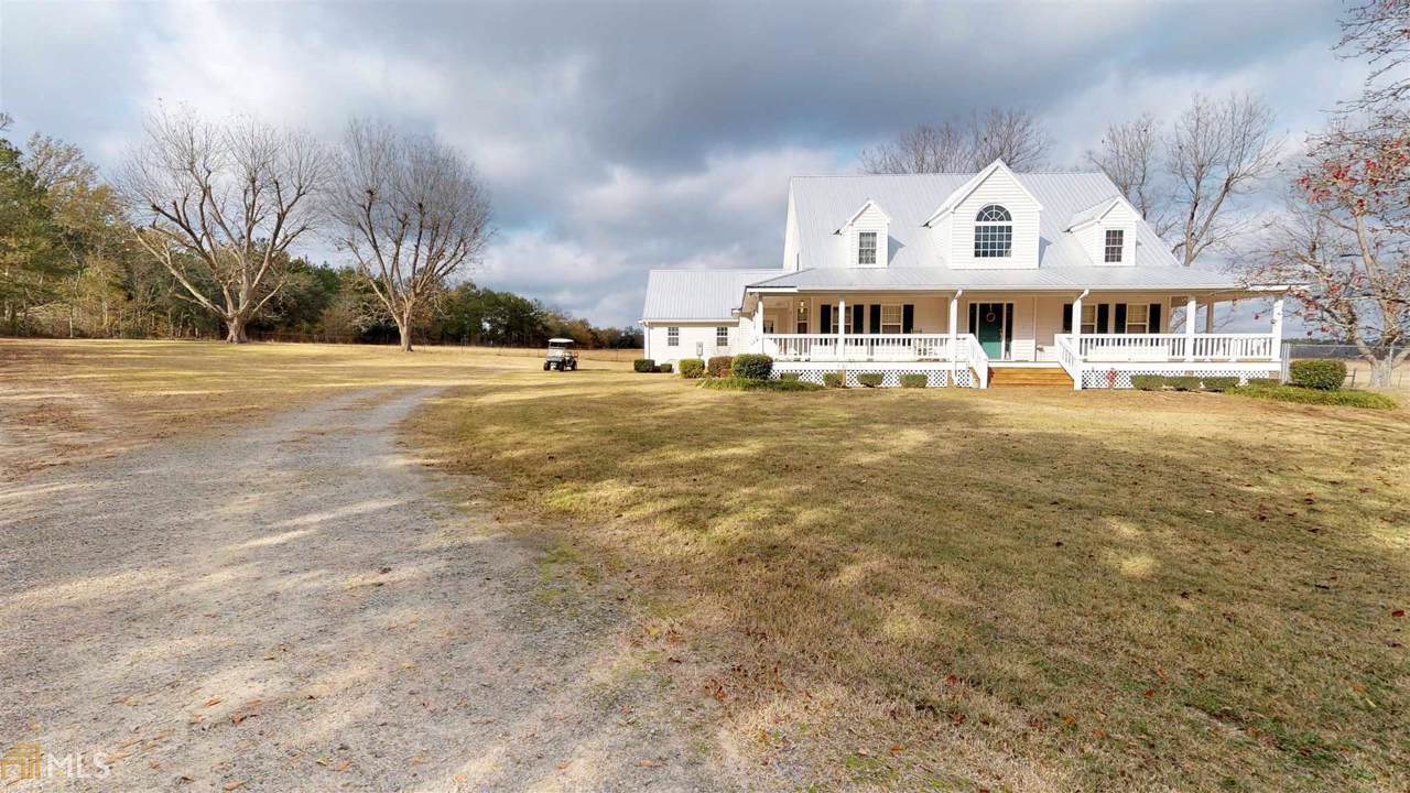 55 Bird Dr - Photo 1