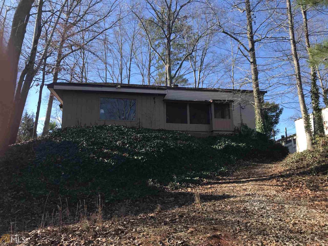 7015 Haw Creek Pl - Photo 1 7015 Haw Creek Pl - Photo 1