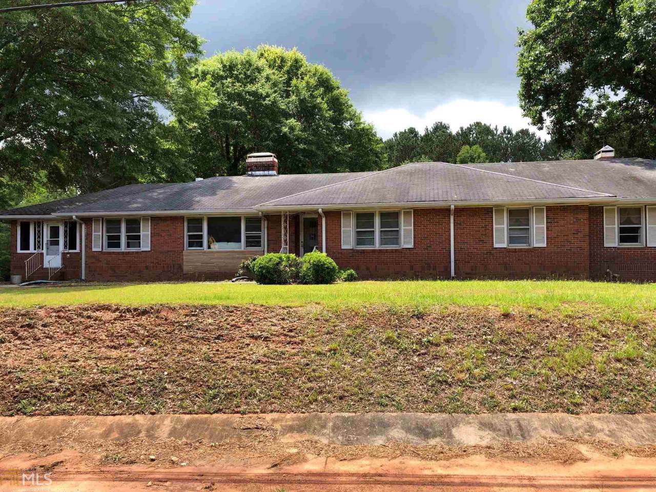 4237 Highway 34 - Photo 1
