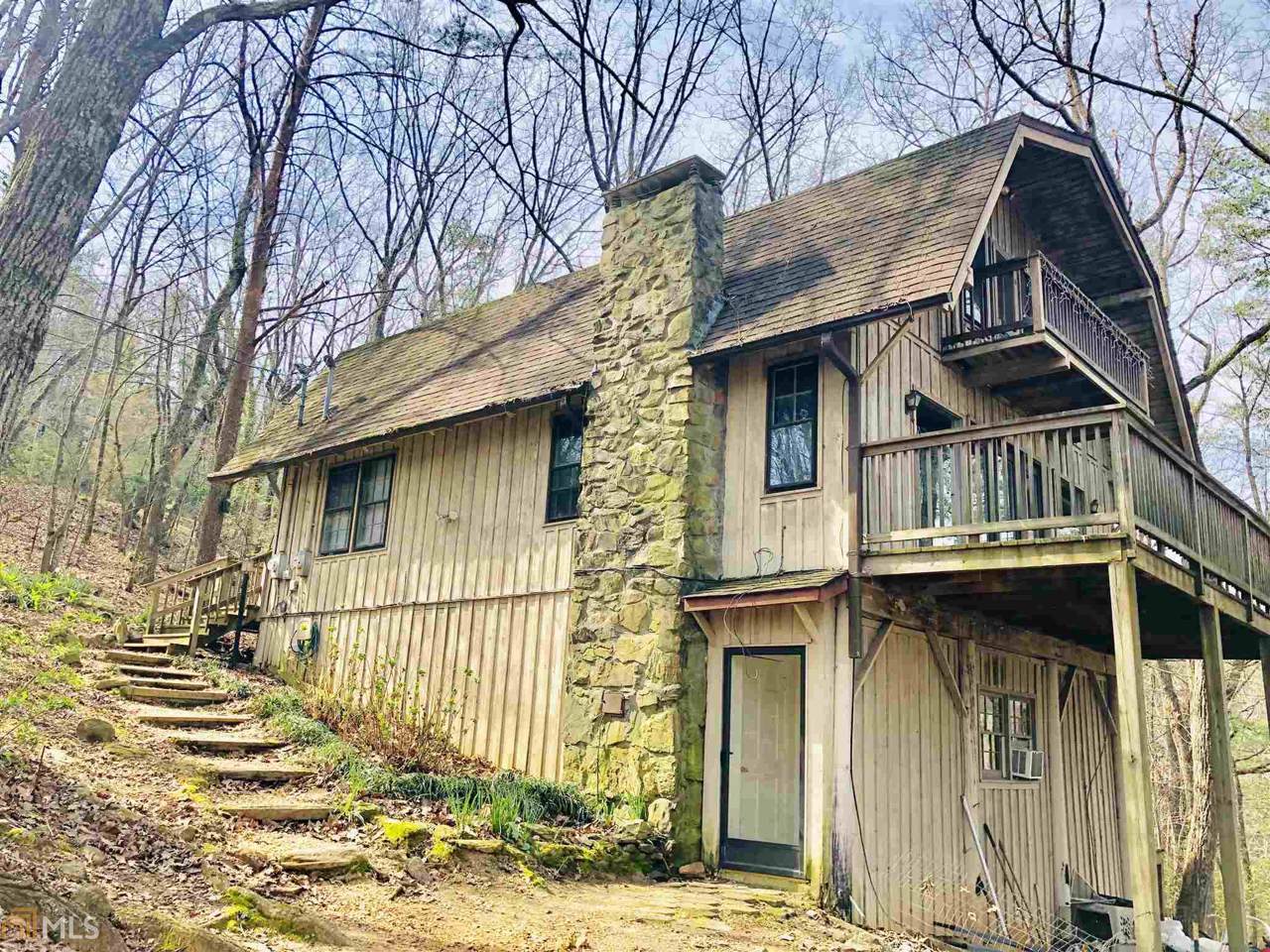 222 Matterhorn Dr - Photo 1