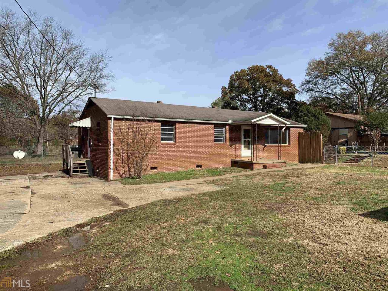 14 Franklin Dr - Photo 1