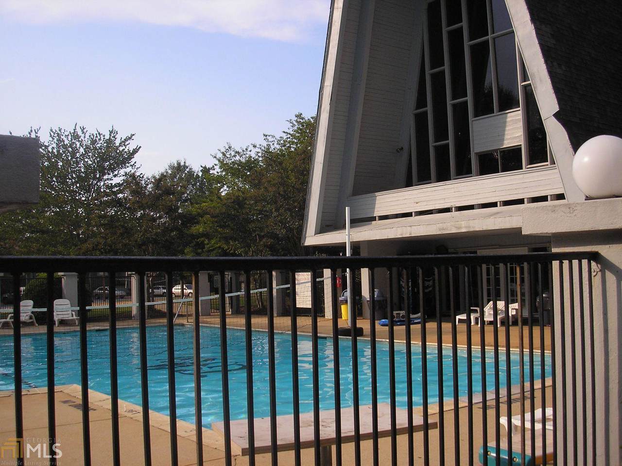 150 Viking Ct - Photo 1