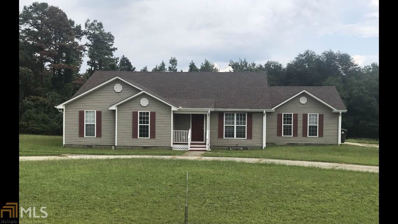 84 Fleetwood Dr - Photo 1