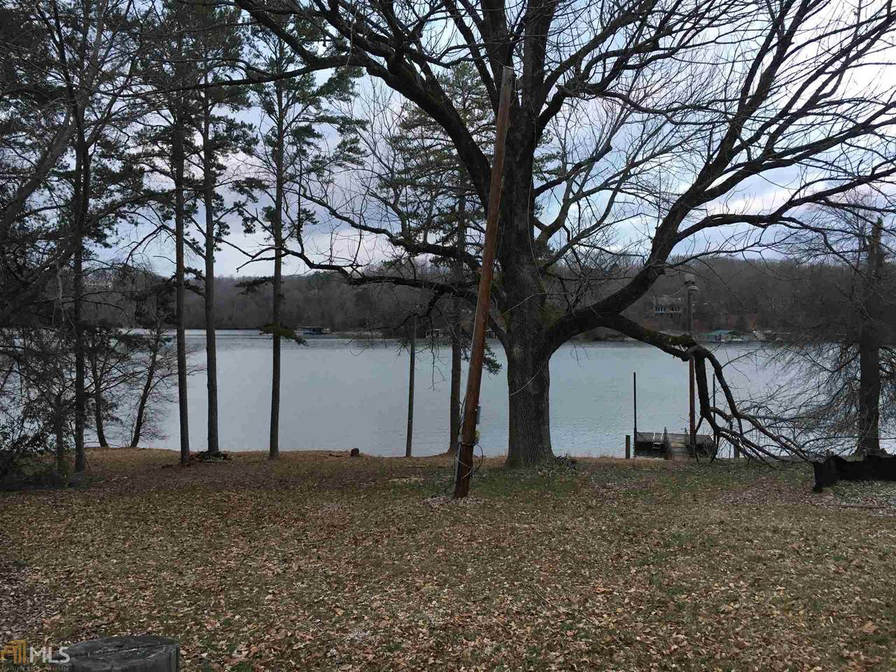 2380 Island Dr - Photo 1