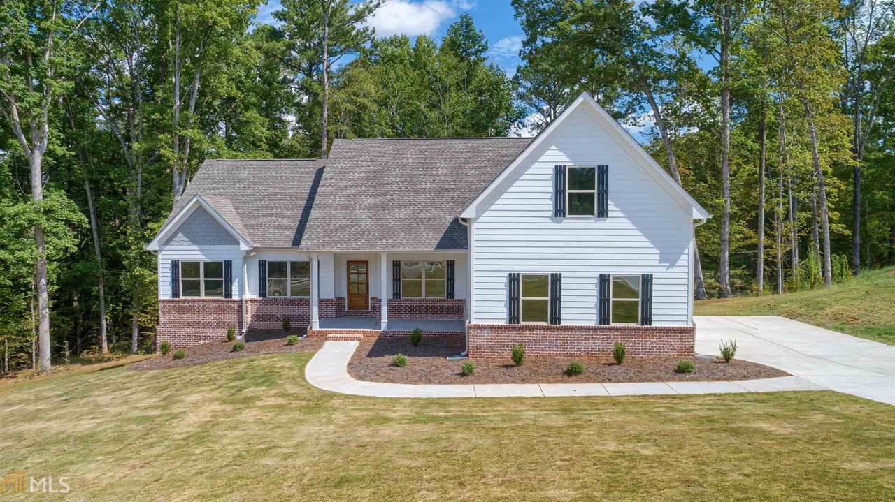 1412 Chapman Cir - Photo 1