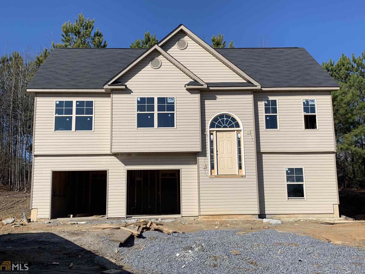 141 Mulberry Dr - Photo 1