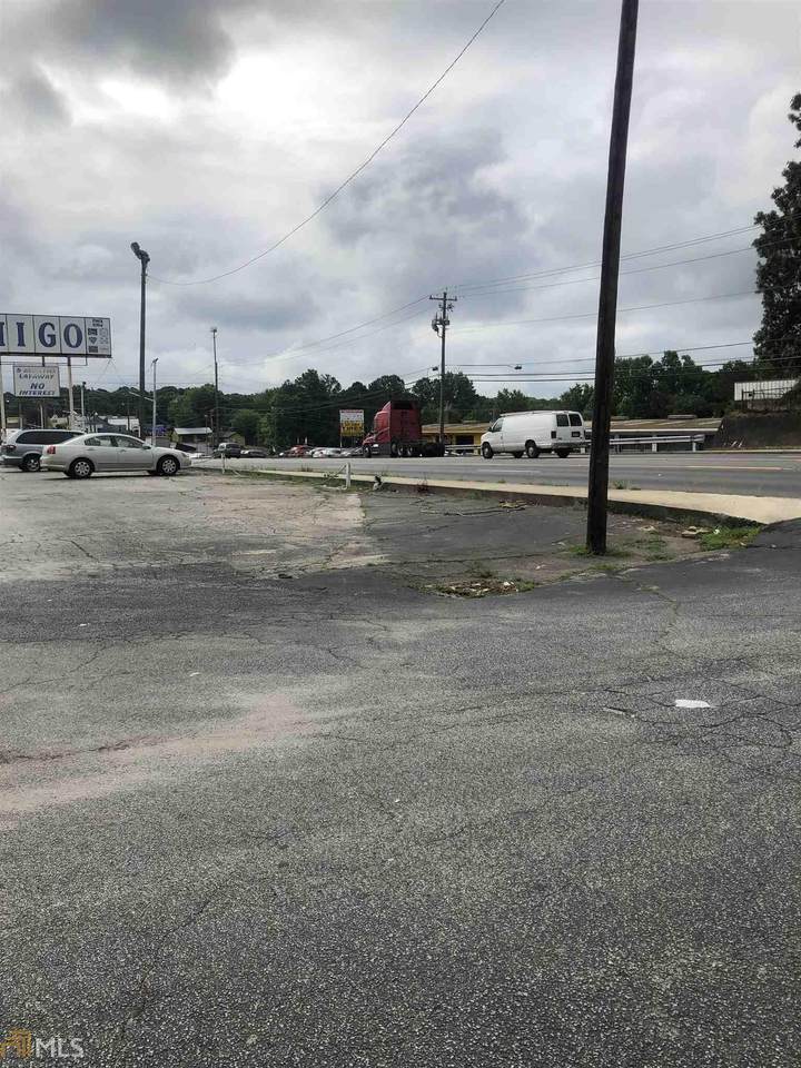 1558 Veterans Memorial Hwy - Photo 1