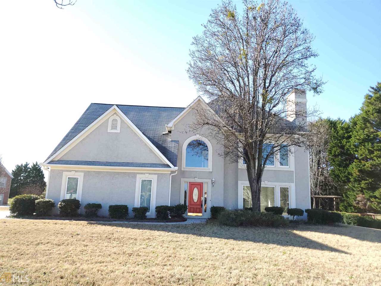 222 Cameron Rd - Photo 1