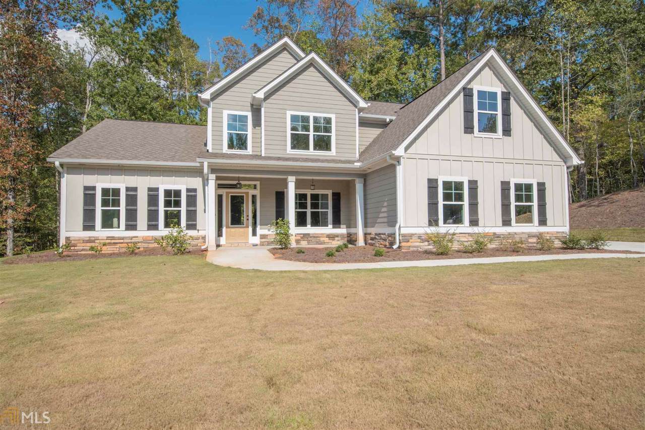 44 Jasper Dr - Photo 1