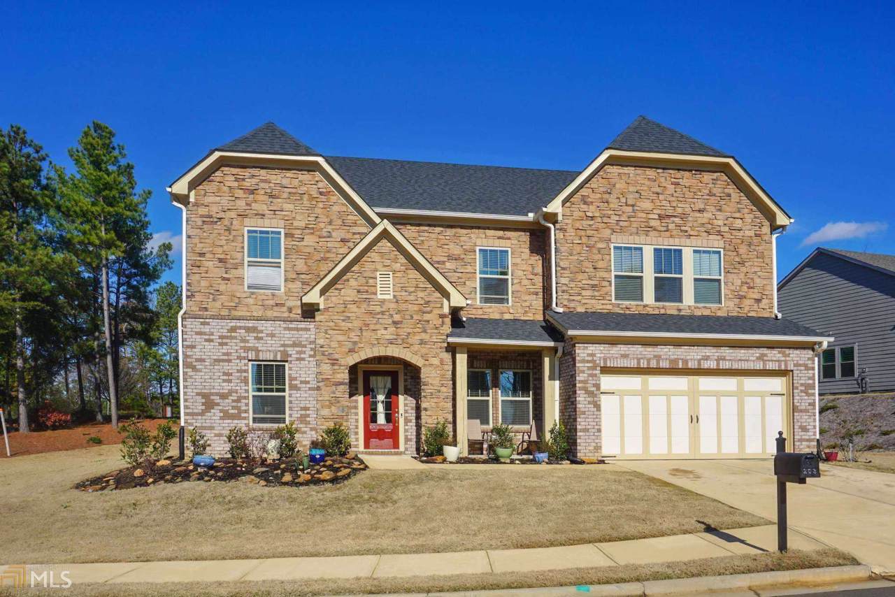 203 Longleaf Ct - Photo 1