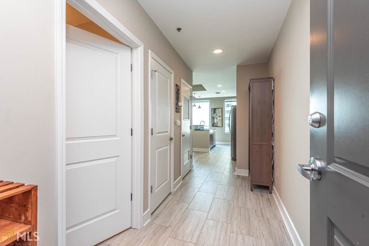 44 Peachtree Pl - Photo 1