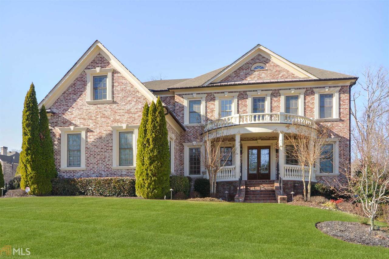 1365 Wynbrook Trce - Photo 1