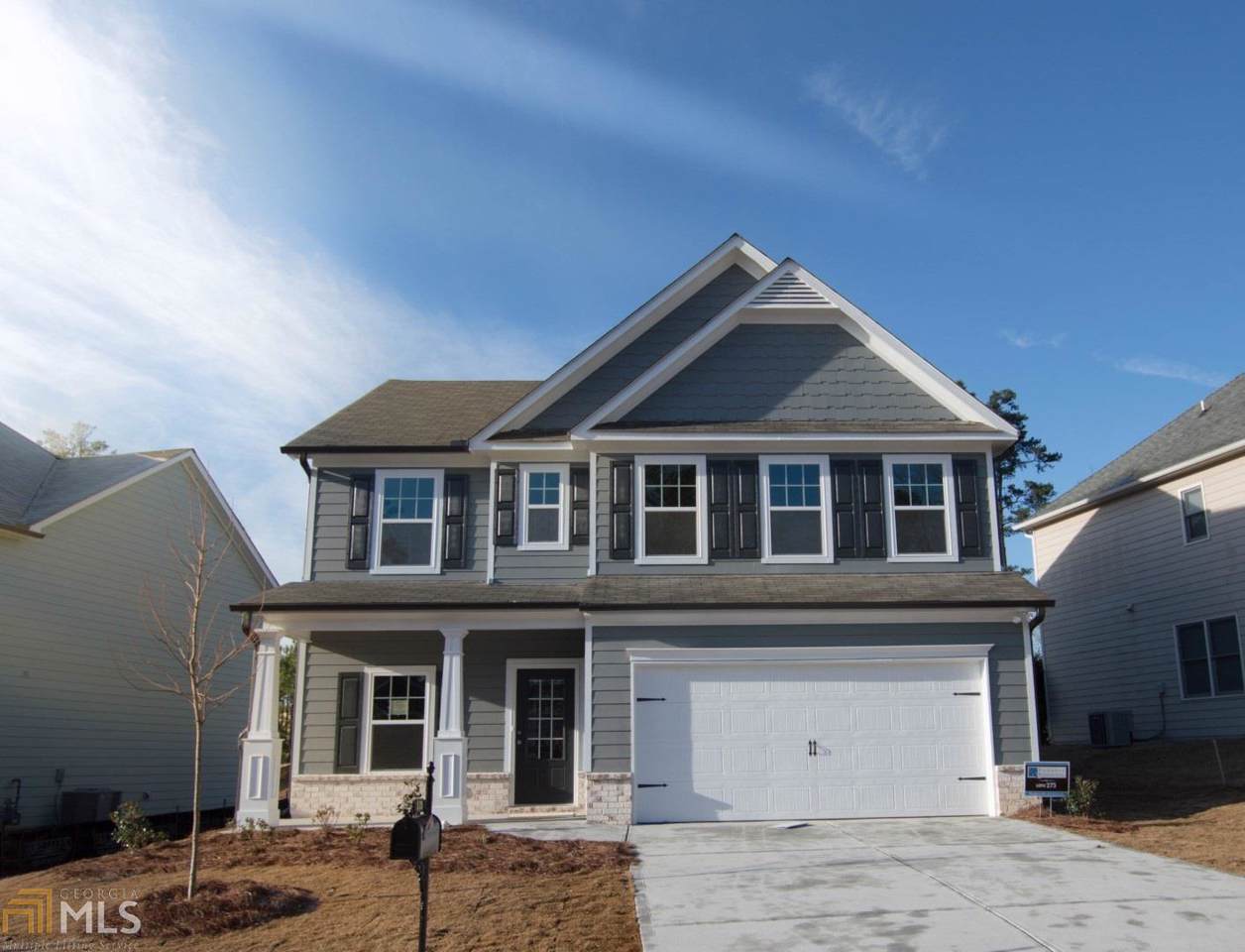 213 Serendipity Way - Photo 1