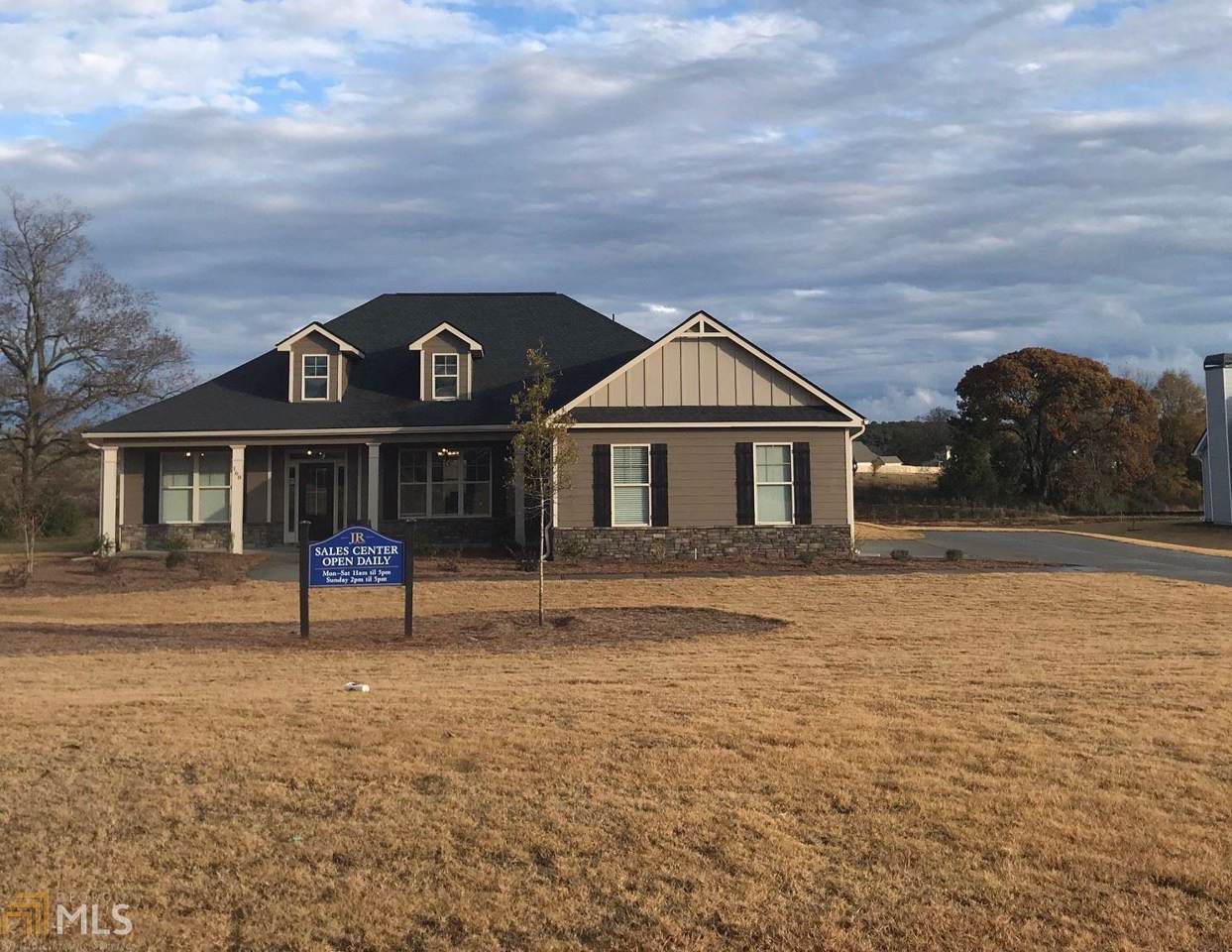 168 Chapman Farm Rd - Photo 1