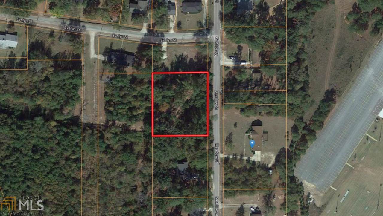 0 Meadow Dr - Photo 1