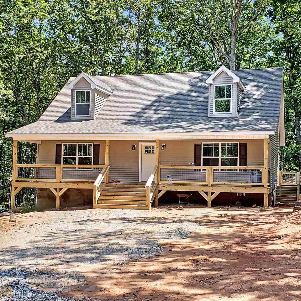 132 Clearview Dr - Photo 1