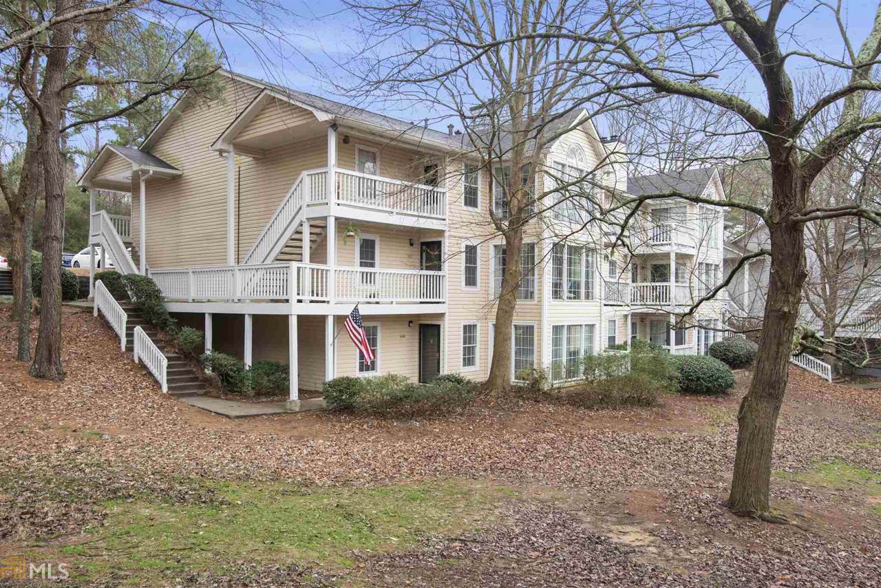 1607 Countryside - Photo 1