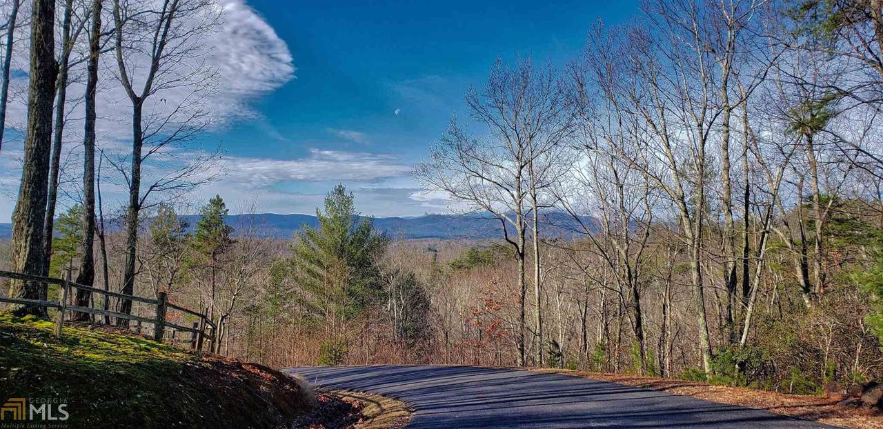 0 Turkey Knob Estates - Photo 1