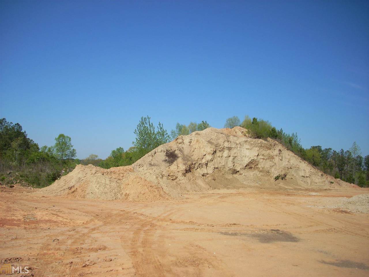 0 Ridgewalk Pkwy - Photo 1