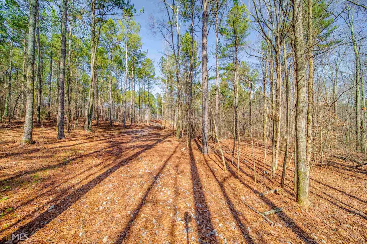 2529 Shockley Springs Dr - Photo 1