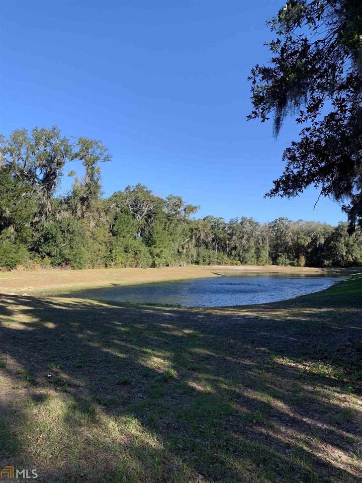 0 Cobia Ln - Photo 1