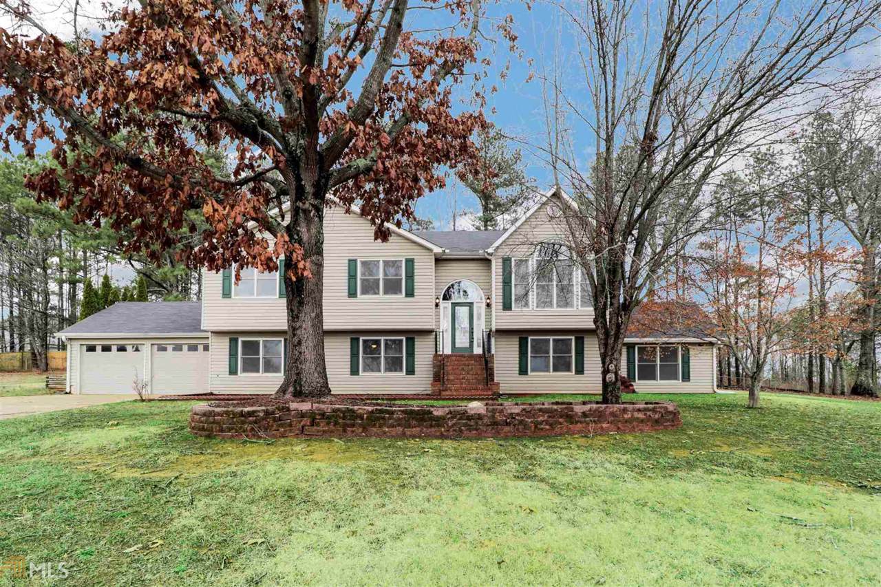 282 Brentwood - Photo 1