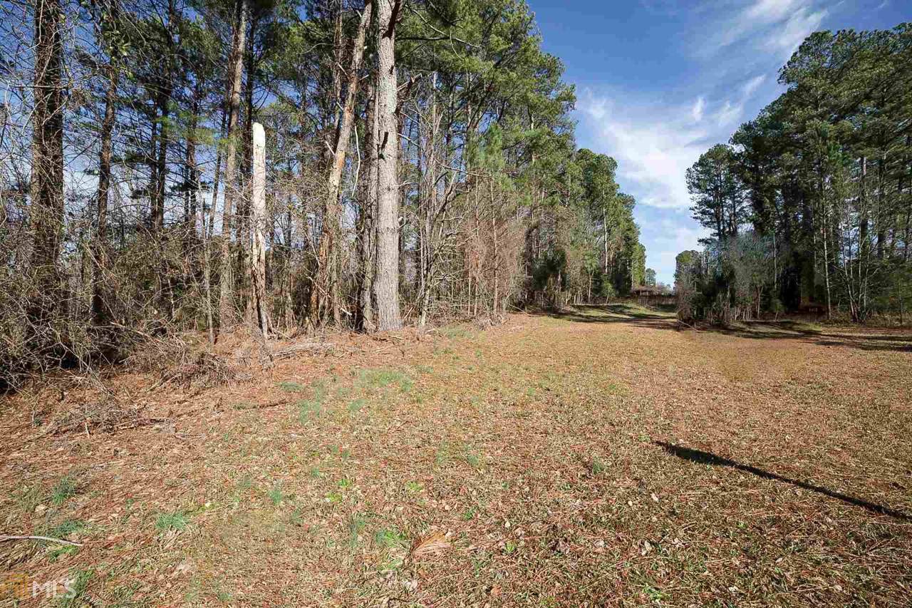 130 Round Table Rd - Photo 1