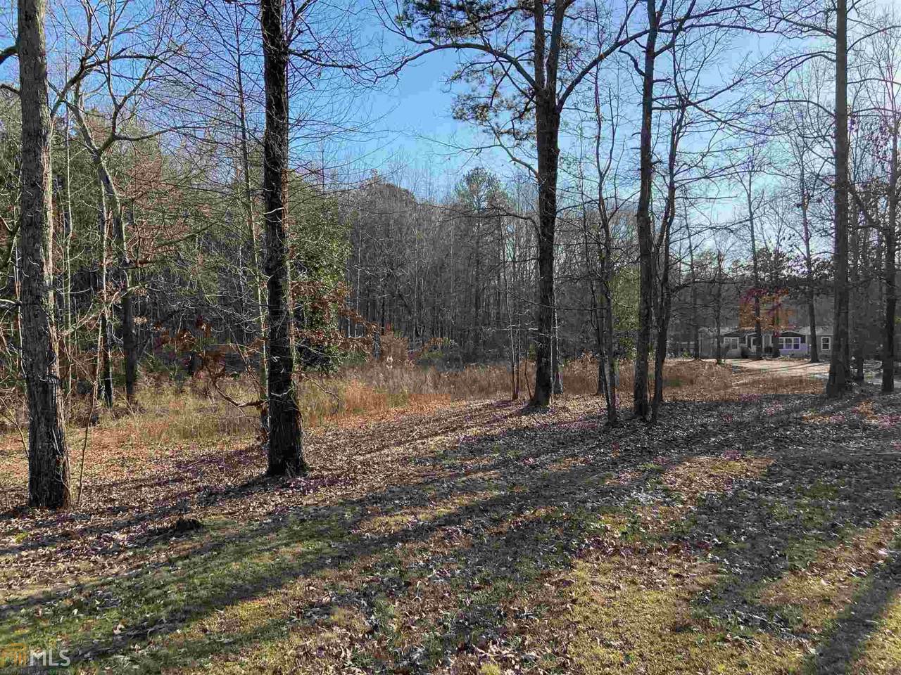 283 Simms Rd - Photo 1