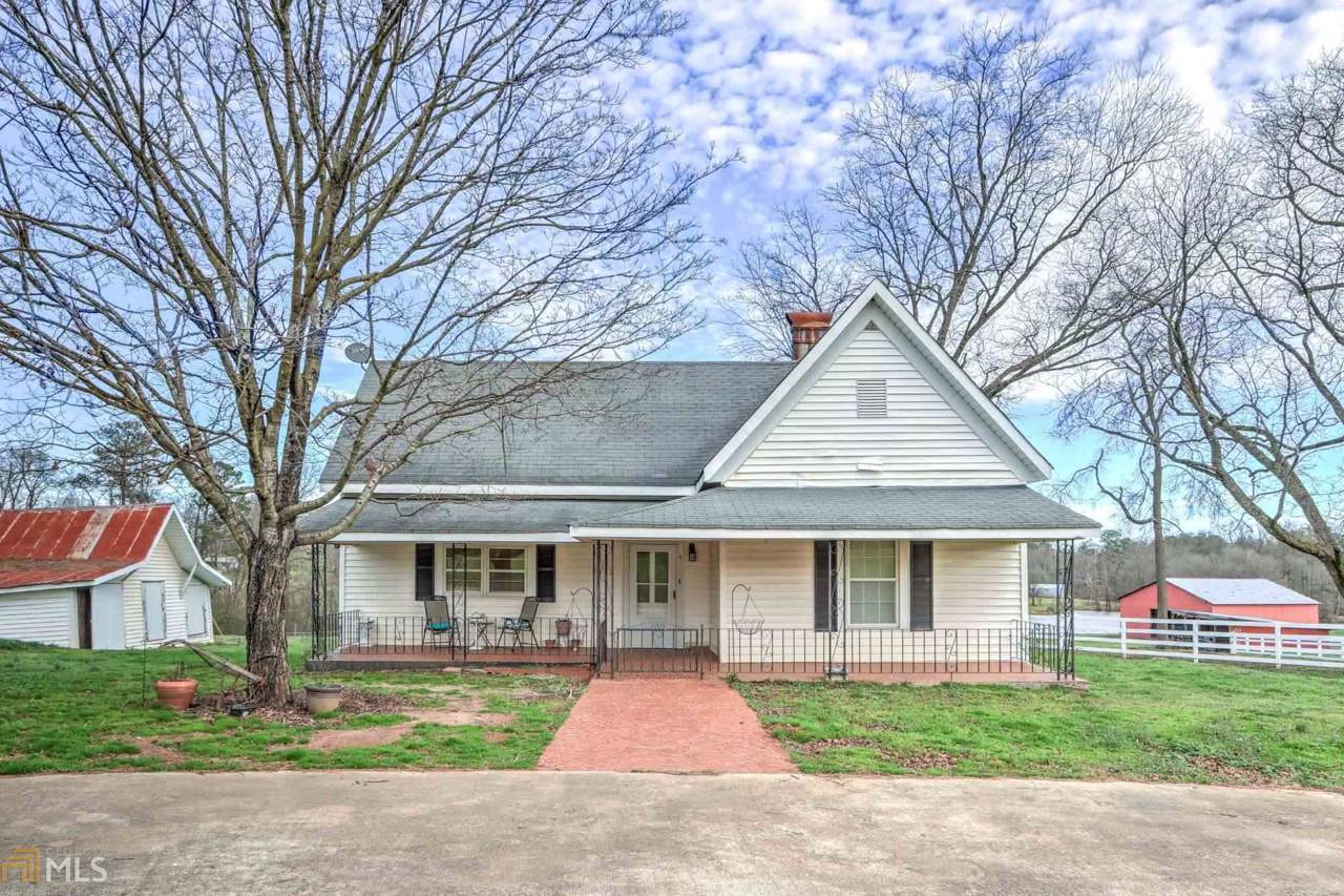 251 Barnett Rd - Photo 1