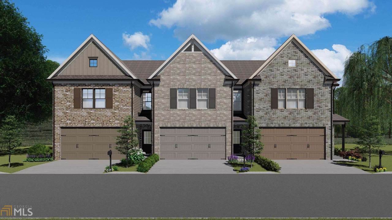 241 Irwell Path - Photo 1