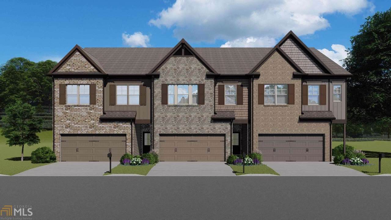 231 Irwell Path - Photo 1