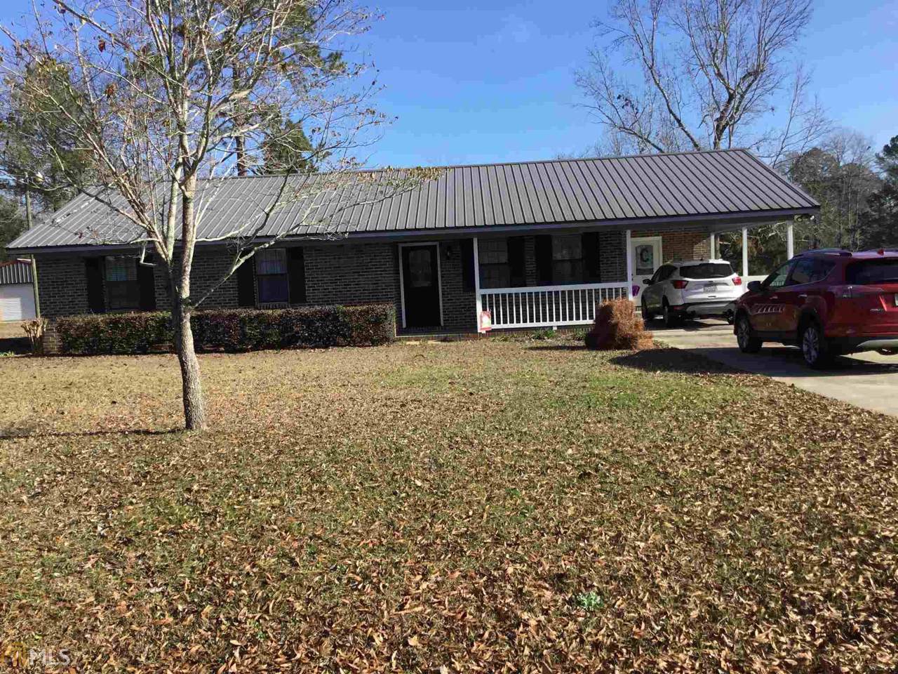 142 3rd Avenue - Photo 1