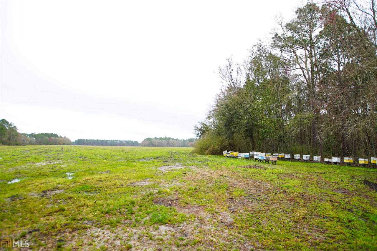 0 Duncan Hand Rd - Photo 1