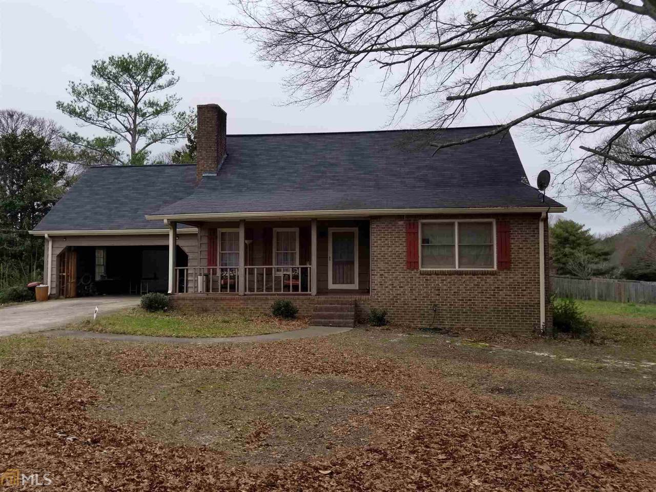 6235 Walker Rd - Photo 1