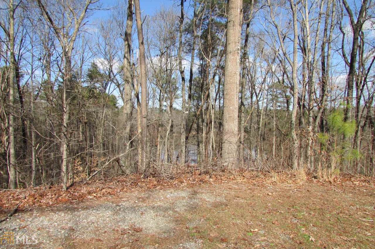 0 Driftwood Dr - Photo 1