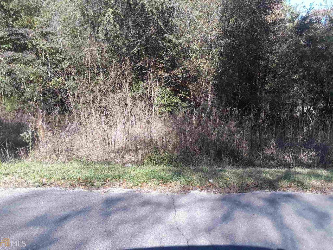 0 Collins Rd - Photo 1 0 Collins Rd - Photo 1