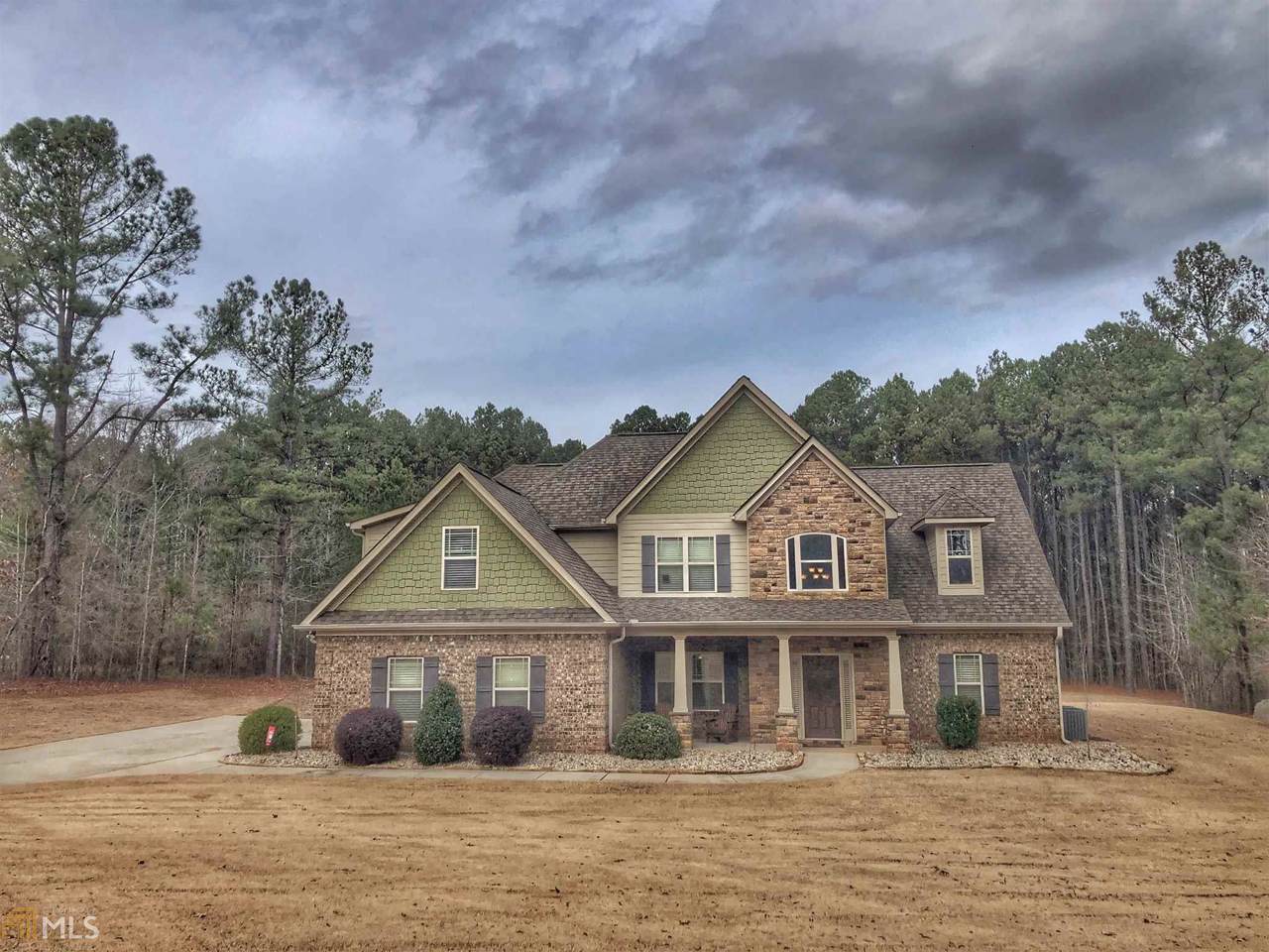 240 Lace Ct - Photo 1