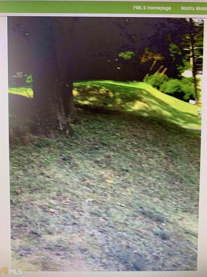 4459 Flat Shoals Pkwy - Photo 1