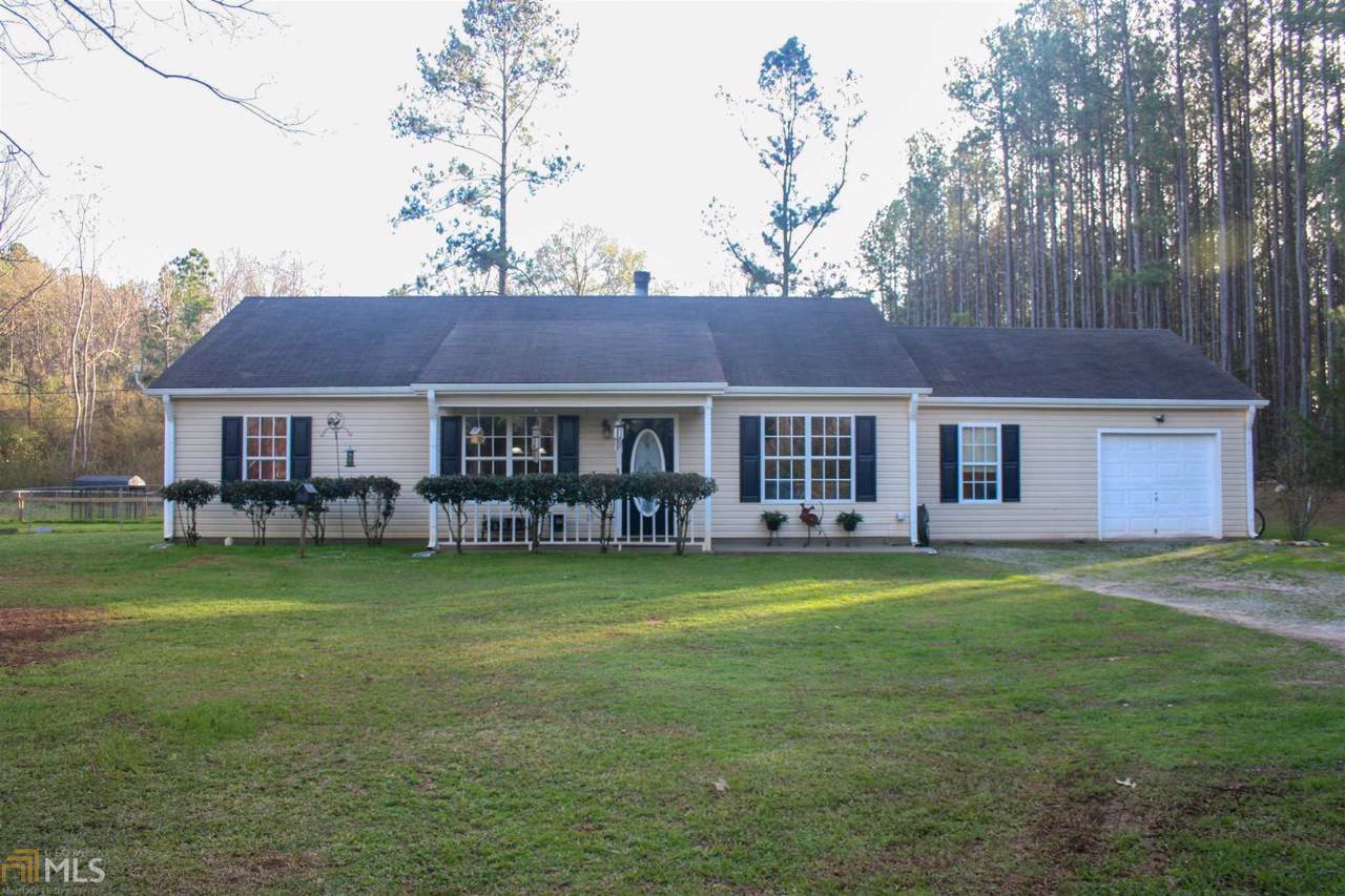 1455 Flat Shoals - Photo 1