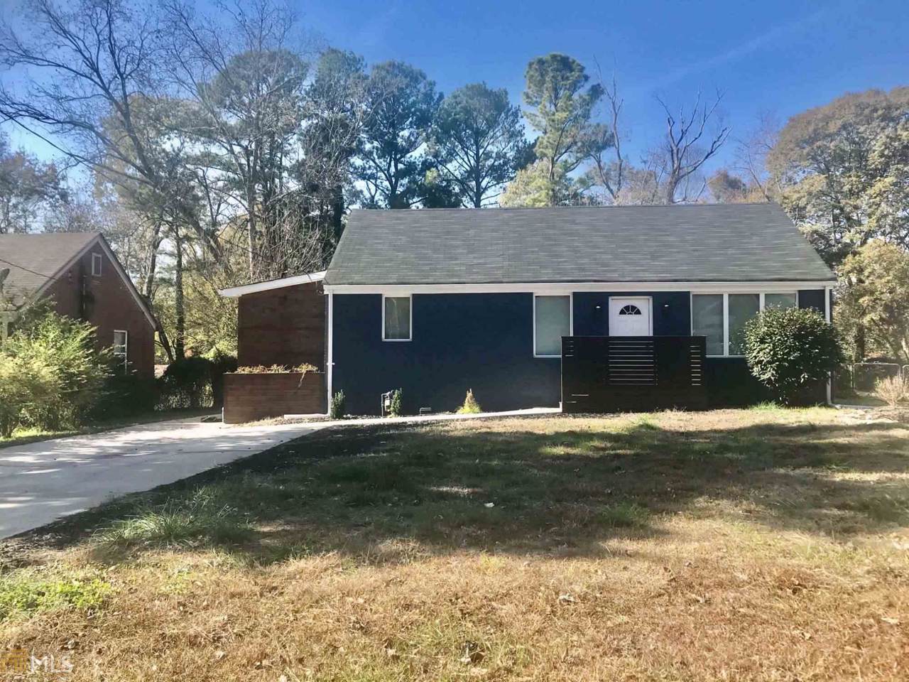 1973 Don Juan Ln - Photo 1