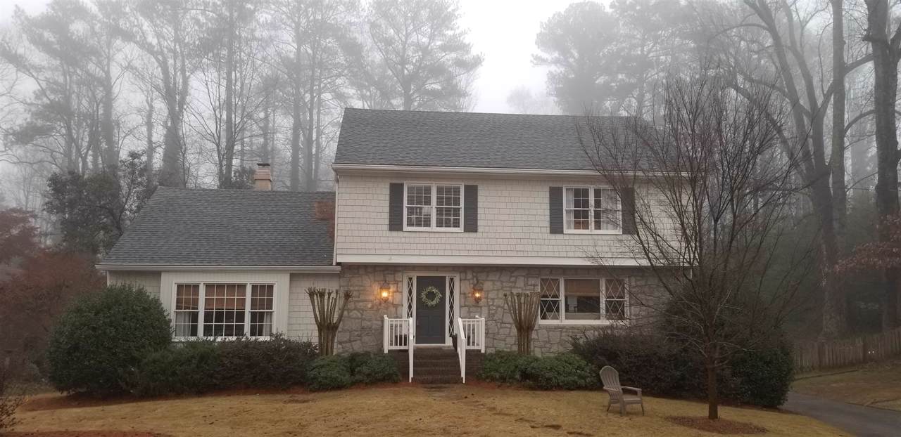 5187 Mount Vernon Way - Photo 1