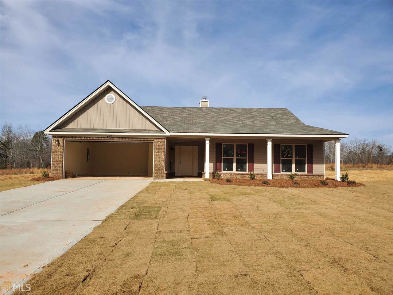 174 Faith Ln - Photo 1