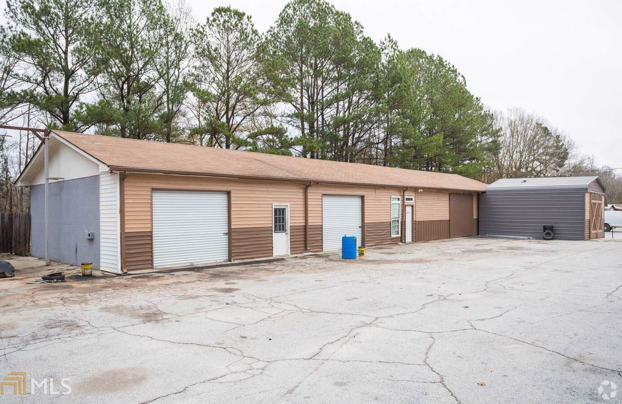 1083 Main - Photo 1