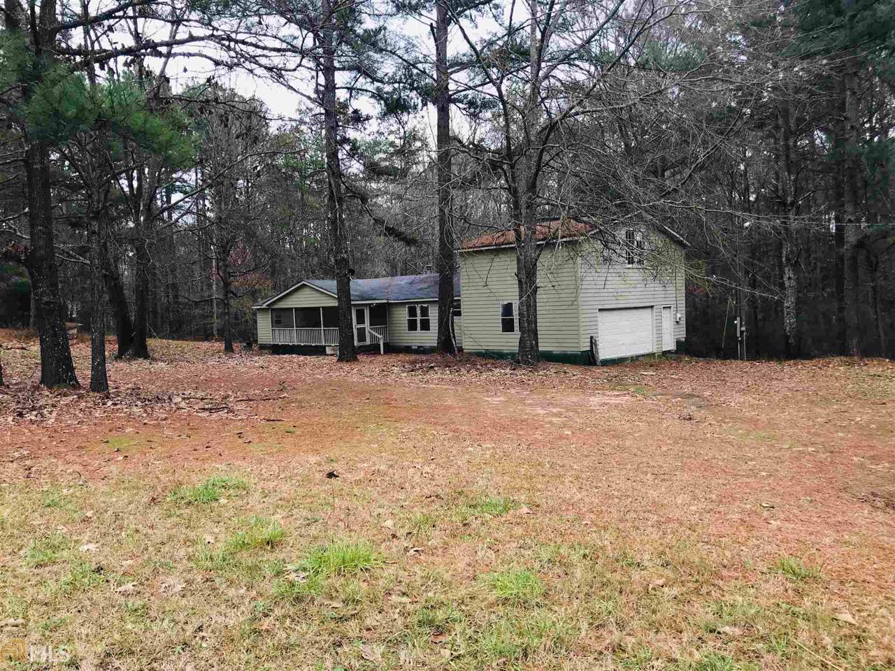 246 Tingle Rd - Photo 1 246 Tingle Rd - Photo 1